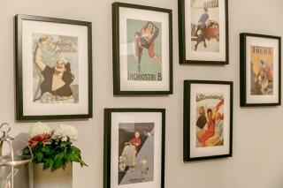 2 Bed in Bampton oc-q27406 - 1