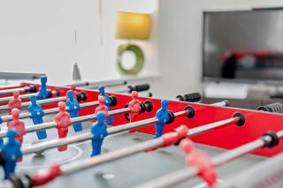 4 Bed in Virginstowe oc-t27471 - 1