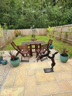 2 Bed in Bampton oc-q27406 - 6