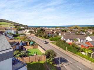 5 Bed in Croyde oc-s27474 - 3