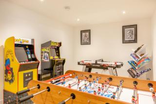 5 Bed in Croyde oc-s27474 - 7