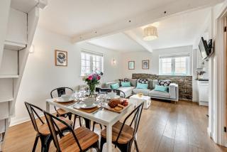 3 Bed in Croyde oc-s27589 - 1