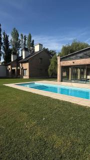 Terroir Village - Complejo en Mendoza - Guaymallen - 9