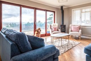 4 Bed in Saunton oc-w27626 - 6