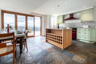 4 Bed in Saunton oc-w27626 - 1