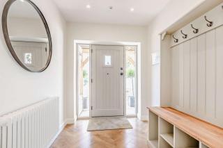 4 Bed in Saunton oc-w27626 - 3