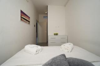 Design Apartment nel cuore di Ravenna - 2