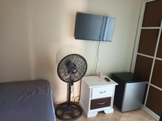 Habitación Taina - Jarabacoa - 9