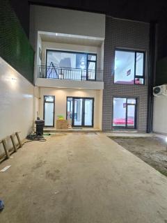 New Cheap Apartments in Tashkent - 6