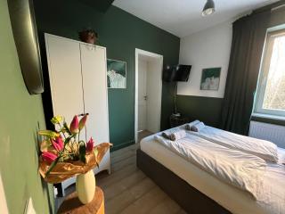Apartamenty Rajcza - 6
