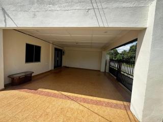 GK Homestay Bentong - 7