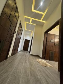 Residence Lomnava Premium - 4
