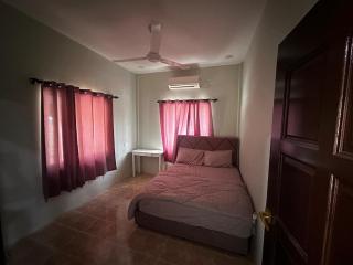 GK Homestay Bentong - 1