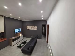 Domus Odeon la casa nel parco archeologico di Catania - 7