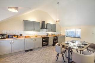 2 Bed in Abersoch oc-r26047 - 7