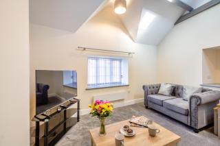 2 Bed in Abersoch oc-r26047 - 3