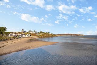 2 Bed in Abersoch oc-r26047 - 7