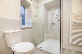 2 Bed in Abersoch oc-r26047 - 6