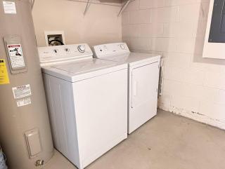 Cozy Davenport Rooms Near Posner Park Shopping & D - 3