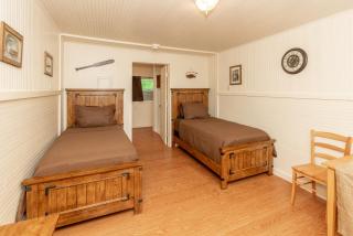 Sun Outdoors Association Island - 3