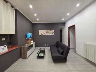 Domus Odeon la casa nel parco archeologico di Catania - 9