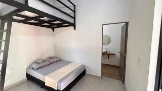 Villa Serena Sopetran - 5