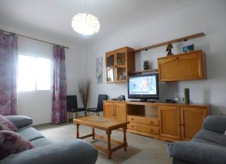 Conil Apartamento Ibiza View - Conil de la Frontera - 4