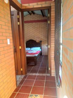 Casa Holguín - 5