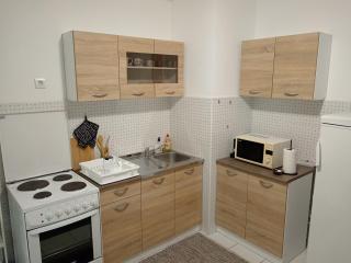 Domenica Apartment - 3