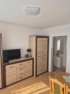 Apartament Centrum Azyl - 2