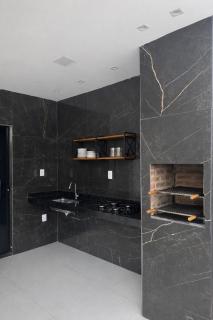 Residencial Albuquerque - Saquarema - 9