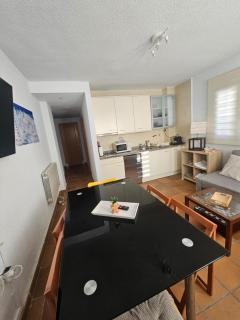 Nazarí 101 Arttyfal 3 bedrooms 6 pax - 8