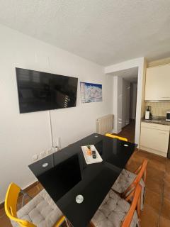 Nazarí 101 Arttyfal 3 bedrooms 6 pax - 9