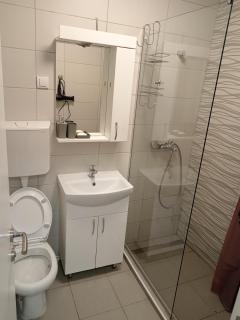 Domenica Apartment - 2