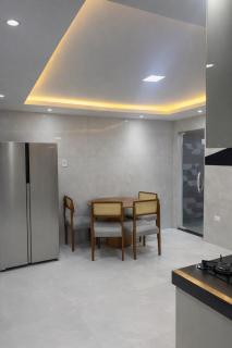 Residencial Albuquerque - Saquarema - 4