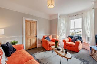 3 Bed in Felixstowe oc-s27808 - 8