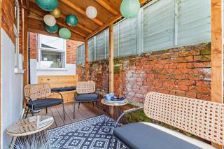 3 Bed in Felixstowe oc-s27808 - 3