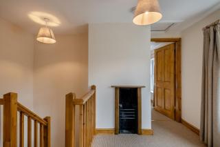 1 Bed in West Rudham oc-c28139 - 5