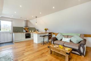 1 Bed in Crediton oc-t28228 - 7