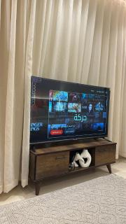 أستديو فاخر بدخول ذكي في شمال الرياض - 1