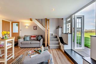 1 Bed in Fremington oc-p28143 - 7