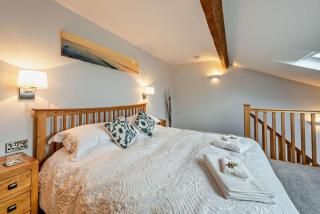 1 Bed in Fremington oc-p28143 - 2