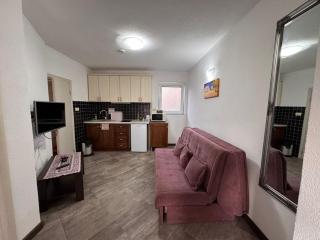 Mystras Apartments - Kotor - 8