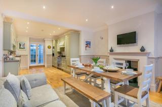 4 Bed in Sidmouth oc-l28234 - 7