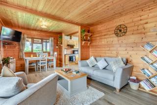 2 Bed in Somerton oc-w29203 - 0