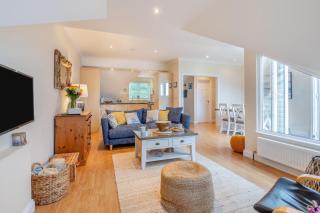 2 Bed in Woolacombe oc-h29545 - 4