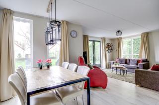 6 - Personnes Lake Area 44 Bungalow - 2