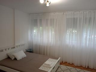 Domenica Apartment - 2