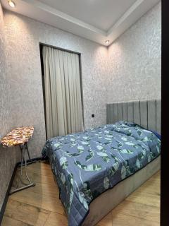 İçəri Şəhər - 1