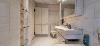 large studio with garden - 6